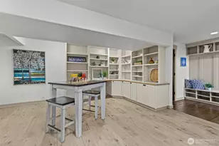 2716 58th St Ct NW, Gig Harbor, WA 98335 - Photo 33