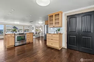 2716 58th St Ct NW, Gig Harbor, WA 98335 - Photo 17