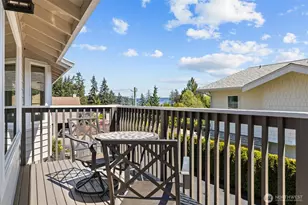 2716 58th St Ct NW, Gig Harbor, WA 98335 - Photo 9