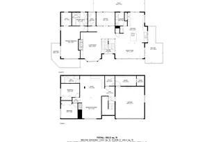 2716 58th St Ct NW, Gig Harbor, WA 98335 - Photo 39