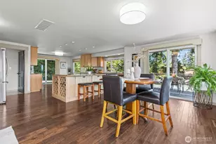 2716 58th St Ct NW, Gig Harbor, WA 98335 - Photo 15