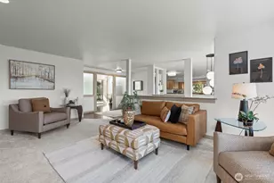 2716 58th St Ct NW, Gig Harbor, WA 98335 - Photo 11