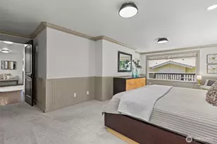 2716 58th St Ct NW, Gig Harbor, WA 98335 - Photo 25