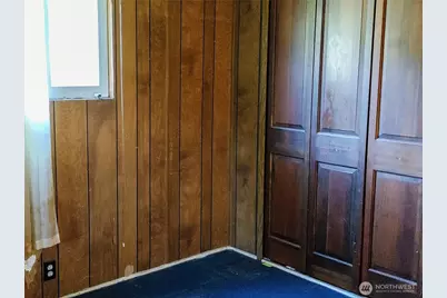 1513 State Route 8, McCleary, WA 98557 - Photo 37