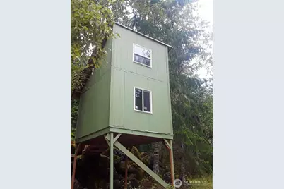 1513 State Route 8, McCleary, WA 98557 - Photo 17