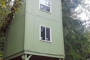 1513 State Route 8, McCleary, WA 98557 - Photo 17