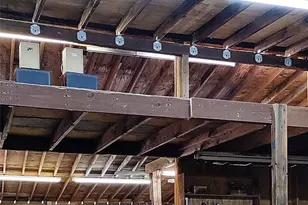 1513 State Route 8, McCleary, WA 98557 - Photo 11