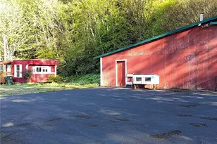 1513 State Route 8, McCleary, WA 98557 - Photo 7