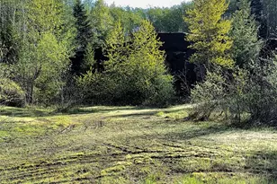 1513 State Route 8, McCleary, WA 98557 - Photo 21