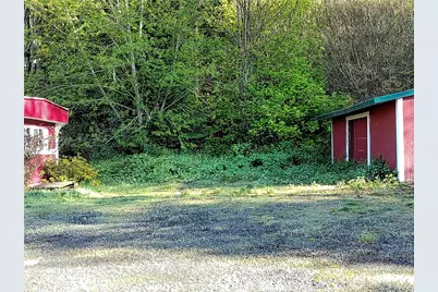 1513 State Route 8, McCleary, WA 98557 - Photo 5