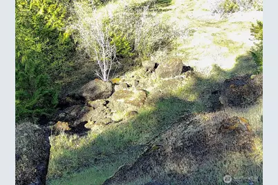 1513 State Route 8, McCleary, WA 98557 - Photo 13