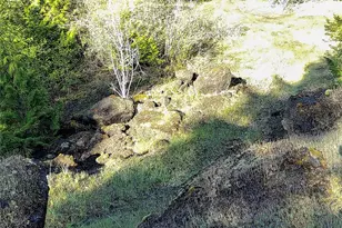 1513 State Route 8, McCleary, WA 98557 - Photo 13