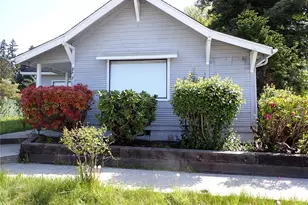 927 Meridian Ave E, Edgewood, WA 98371 - Photo 5