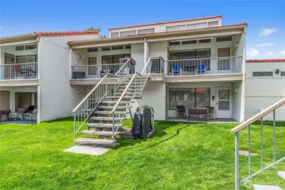 8903 Crescent Bar Road NW #168, Quincy, WA 98848 - Photo 25