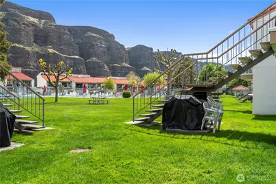 8903 Crescent Bar Road NW #168, Quincy, WA 98848 - Photo 27