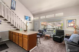 8903 Crescent Bar Rd NW, Quincy, WA 98848 - Photo 3