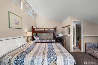 8903 Crescent Bar Road NW #168, Quincy, WA 98848 - Photo 15