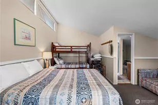 8903 Crescent Bar Rd NW, Quincy, WA 98848 - Photo 15