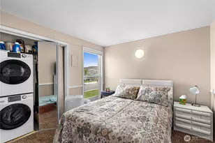 8903 Crescent Bar Rd NW, Quincy, WA 98848 - Photo 13