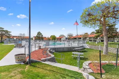 8903 Crescent Bar Road NW #168, Quincy, WA 98848 - Photo 21