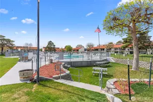 8903 Crescent Bar Rd NW, Quincy, WA 98848 - Photo 21