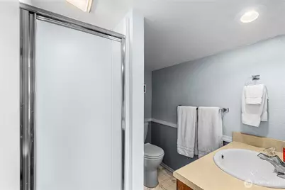 8903 Crescent Bar Road NW #168, Quincy, WA 98848 - Photo 19