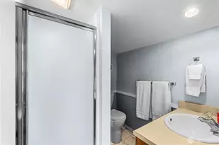 8903 Crescent Bar Rd NW, Quincy, WA 98848 - Photo 19