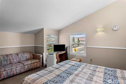 8903 Crescent Bar Road NW #168, Quincy, WA 98848 - Photo 17