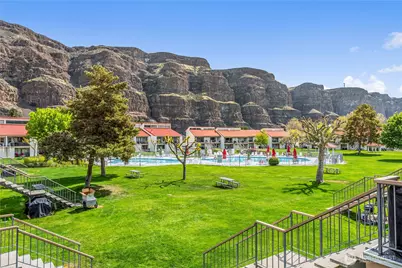 8903 Crescent Bar Road NW #168, Quincy, WA 98848 - Photo 23