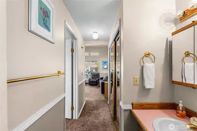 8903 Crescent Bar Road NW #168, Quincy, WA 98848 - Photo 11