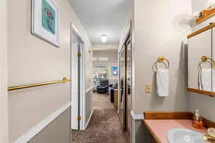 8903 Crescent Bar Rd NW, Quincy, WA 98848 - Photo 11