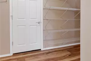 1061 Hiton Cir, DuPont, WA 98327 - Photo 11