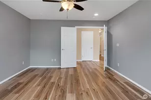 1061 Hiton Cir, DuPont, WA 98327 - Photo 7