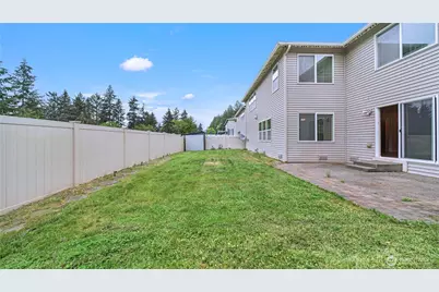 1061 Hiton Circle, DuPont, WA 98327 - Photo 25