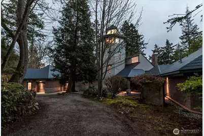 1912 Hunskor Road, Oak Harbor, WA 98277 - Photo 39