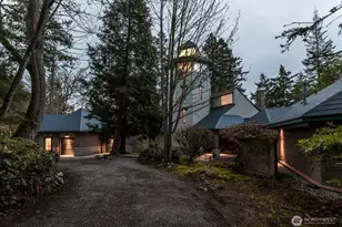 1912 Hunskor Rd, Oak Harbor, WA 98277 - Photo 39