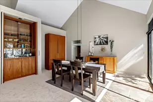 1912 Hunskor Rd, Oak Harbor, WA 98277 - Photo 13