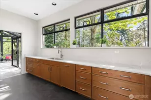 1912 Hunskor Rd, Oak Harbor, WA 98277 - Photo 19