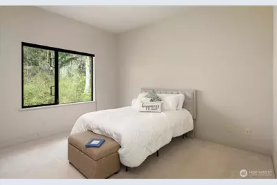 1912 Hunskor Road, Oak Harbor, WA 98277 - Photo 31