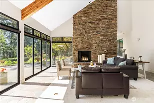 1912 Hunskor Rd, Oak Harbor, WA 98277 - Photo 9