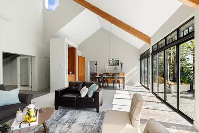 1912 Hunskor Road, Oak Harbor, WA 98277 - Photo 11