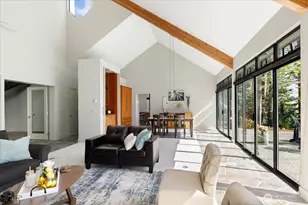 1912 Hunskor Rd, Oak Harbor, WA 98277 - Photo 11