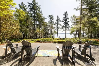 1912 Hunskor Road, Oak Harbor, WA 98277 - Photo 37