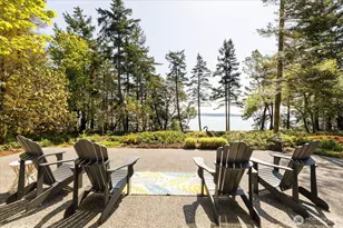 1912 Hunskor Rd, Oak Harbor, WA 98277 - Photo 37