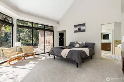 1912 Hunskor Road, Oak Harbor, WA 98277 - Photo 23