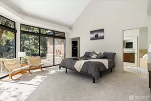 1912 Hunskor Rd, Oak Harbor, WA 98277 - Photo 23