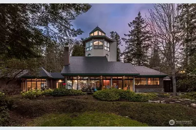 1912 Hunskor Road, Oak Harbor, WA 98277 - Photo 3