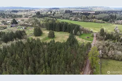 0 Justus Road, Cinebar, WA 98533 - Photo 9