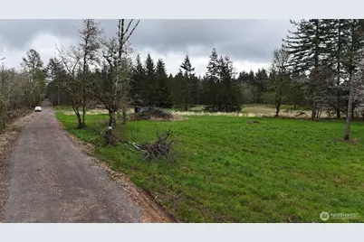 0 Justus Road, Cinebar, WA 98533 - Photo 5