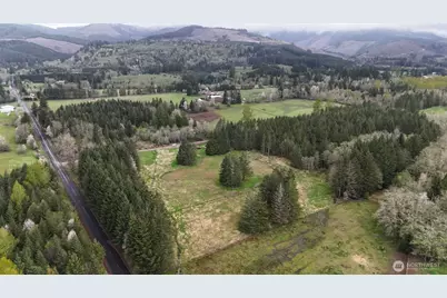 0 Justus Road, Cinebar, WA 98533 - Photo 11